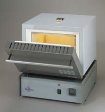 Thermo Scientific Thermolyne F6020C Muffle Furnace - Hogentogler.com