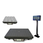 Shipping Scales