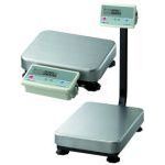 A&D Bench Scales