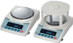 Platform Type Weighing Scale | Junko FZE