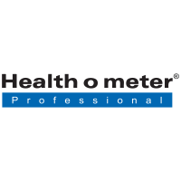 Health O Meter