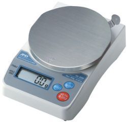 Tada 22-LBS Heavy Duty Portion-Control Mechanical Kitchen and Food Scale  Industrial Dial Scale with Stainless Steel Platform