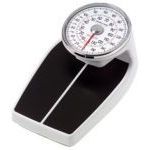 Mechanical Scales
