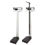 Health O Meter Physician Scales