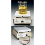 Explosion Proof Hot Plates
