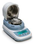 Veritas Moisture Analyzers