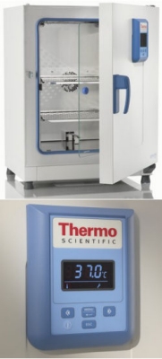 Heratherm Large Capacity Ovens by Thermo Fisher Scientific