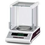 Mettler Toledo HC103 Moisture Balance - Hogentogler.com Mettler Toledo HC103 Moisture Balance - Hogentogler.com