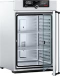 Humidity Chambers