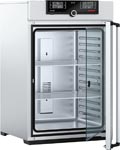 Memmert CO2 Incubators