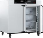 Memmert Incubators