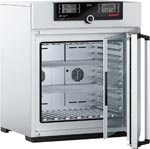 Memmert Refrigerated Incubators