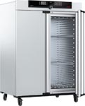 Memmert Ovens