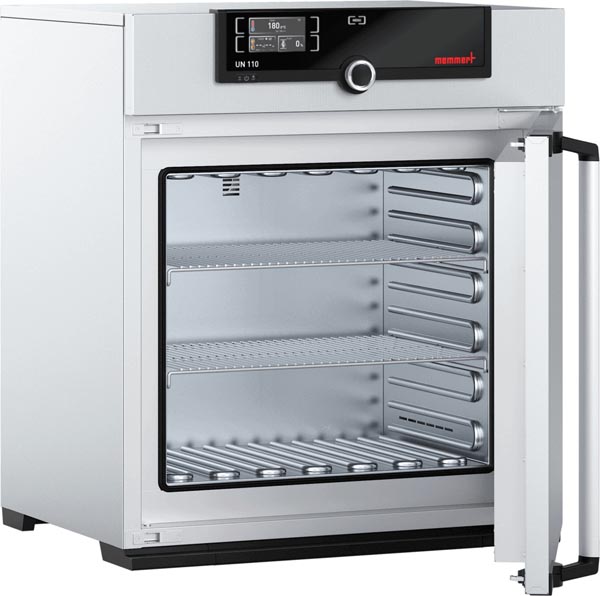 Thermo Scientific Precision Compact Ovens:Ovens and Furnaces:Heating and