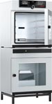 Memmert Vacuum Ovens