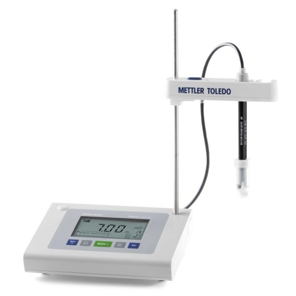 Digital Tabletop Scale  US-Benchtop-PRO - 2000 g. x 0.1 g