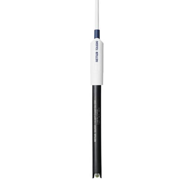 Mettler Toledo InLab®Expert Pro-ISM-IP67 - 51344102 - Hogentogler.com