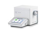 Mettler Toledo Density Meters