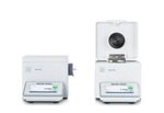 Mettler Toledo Refractometers