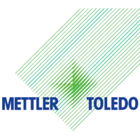 Mettler Toledo