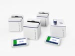 Mettler Toledo Spectrophotometers