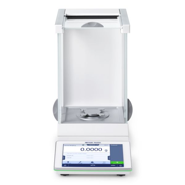 Intelligent Weighing PW Precision Balance 3,200g x 0.01g