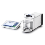 Microbalances