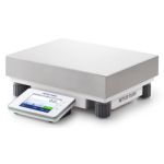 Elettrodo PH Mettler Toledo LE438 - Combinato Nuovo Spedizione Veloce UPS/DHL