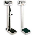 Detecto Physician Scales