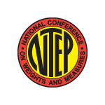 NTEP Certified Scales