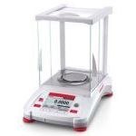 Pharmacy Balances