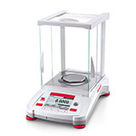 Analytical Balances