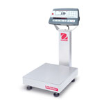 Bench Scales