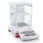 Ohaus Lab Balances