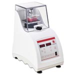 Ohaus Homogenizers