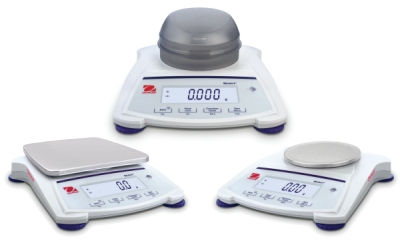 NTEP Certified Portable Wrestling Scale - Tournament Kit