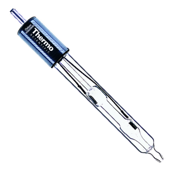 Thermo Scientific Orion 2 Cell Conductivity Probes:pH and