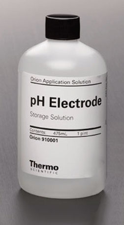 Thermo-Scientific-Orion-pH-