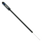 Thermo Orion ATC Probes