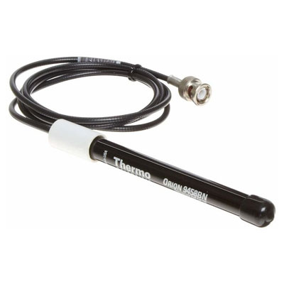 Orion™ 2 Cell Conductivity Probes