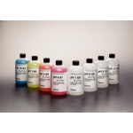 Thermo Orion pH Buffers