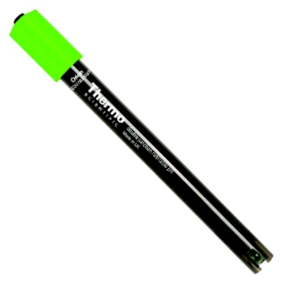 Électrode De Mesure PH En-Garde - Modèle 2005146.EPR - Neuf Dans Son Contenant