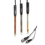 Thermo Orion pH Electrodes