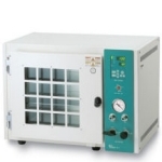 Jeio Tech Vacuum Ovens