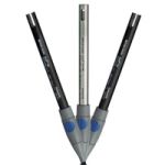 Mettler Toledo Conductivity Cells