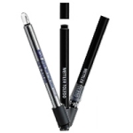 Mettler Toledo ISE Electrodes