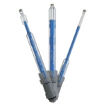 Mettler Toledo pH Electrodes