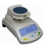 Adam Equipment Moisture Analyzers