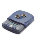 Pocket Scales