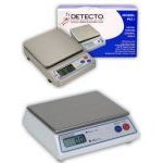 Detecto Food Scales